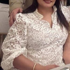 Elegant Beige dresses